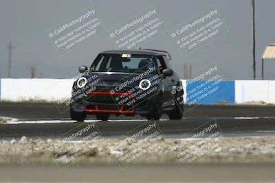 media/Mar-29-2025-Audi Club (Sat) [[a5426a125b]]/C group/turn 1/